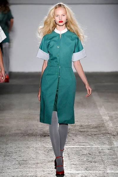 Look 33
